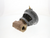 Johnson Controls VG7241LT+3008D 3/4" 2W NO 4-8# 7.3CV