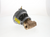 Johnson Controls VG7241GT+3008B 1/2" N/O 4.6CV 3-6#