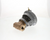 Johnson Controls VG7241GT+3008B 1/2" N/O 4.6CV 3-6#