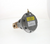 Johnson Controls VG7241GT+3008B 1/2" N/O 4.6CV 3-6#