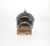 Johnson Controls VG7241GT+3008B 1/2" N/O 4.6CV 3-6#