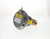 Johnson Controls VG7241GT+3008B 1/2" N/O 4.6CV 3-6#