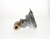 Johnson Controls VG7241GT+3008B 1/2" N/O 4.6CV 3-6#