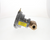 Johnson Controls VG7241GT+3008B 1/2" N/O 4.6CV 3-6#