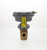 Johnson Controls VG7441GT+3008E 1/2" Normally Closed Bronze Valve Assembly 4.6 Cv, 913 PSI