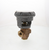 Johnson Controls VG7441GT+3008E 1/2" Normally Closed Bronze Valve Assembly 4.6 Cv, 913 PSI