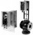 Johnson Controls M9000-310 ENCLOSURE