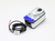 Johnson Controls VA9208-AGA-2 24v OnOffFlt SR Actuator