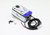 Johnson Controls VA9208-AGA-2 24v OnOffFlt SR Actuator