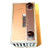 Johnson Controls T22CBC-1 H.D.LINE VOLT STAT,40/90F,HTG