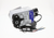 Johnson Controls VA9203-BUB-2 85-264v 75s 2pos SR AuxSw