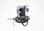 Johnson Controls VA9203-BUB-2 85-264v 75s 2pos SR AuxSw