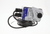 Johnson Controls VA9203-BUB-2 85-264v 75s 2pos SR AuxSw