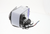 Johnson Controls VA9203-BUB-2 85-264v 75s 2pos SR AuxSw