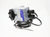Johnson Controls VA9203-BUB-2 85-264v 75s 2pos SR AuxSw
