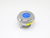 Johnson Controls V-3000-1 PNEUMATIC ACTUATOR