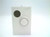 Johnson Controls NS-BTV7001-0 NetworkBalancingSensor