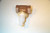 Johnson Controls VG7241LT 3/4" n.o. 7.3cv vlv body