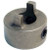 KMC Controls HLO-1006 DriveBushingF/MCP-3631 Qty-20