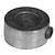 KMC Controls HLO-1016 Collar For Shaft Adapter (Qty-20)