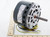 Carrier HC39VL208 1/4HP 1075RPM 230V CCW Motor