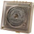 KMC Controls CCC-1001 RECEIVER CONTROLLER,PILOT DUTY