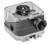 Kromschroder 84447972 1-20"wc Gas Pressure Switch