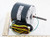 Carrier HC41AE232 1/3HP Condenser Fan Motor