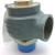 Kunkle Valve 215V-H01AQE0015 2"Vac 15"Hg 426scfm ReliefVlv