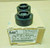 Lau 38256201 Bearing Ball Sealed 1 3/16"