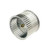 Lau 6126890004 Prop Extra-Heavy Duty 4-Bl 30"
