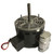 Loren Cook 104706 1/2HP 115V 1PH AIR OVER MOTOR