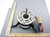 Carrier HC41TQ113 1/3HP CCW 1075/3SPD Blower Motor