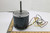 Carrier HC41VL651 1/3HP,840RPM,208/230V Fan Motor