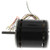 Lennox 58W61 24v 44# 2-10vdc Damper Motor
