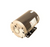 Lennox 49A43 230/400v3ph 2hp 1425rpm Motor
