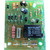 Lennox 11K76 Smoke Detector