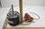 Carrier HC43AE461 460v1ph 1/2HP 1075RPM Motor