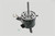 Carrier HC43CE600 115/208-230/277v1ph1/2hp1050RP