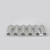 Lennox 25W89 Burner Cover