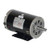 Lennox 12Y18 575v3ph 3hp 1740rpm 56YZ Mtr