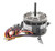 Lennox 42F49 208-230v1ph 1/6hp 1075rpm Mtr