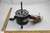 Carrier HC43TE125 115V 1/2HP 1075RPM 5PSD Motor