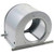 Lennox 58W60 BLOWER ASSEMBLY HOUSING, 15X15
