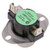 Lennox 18M10 L160-40F Limit Switch