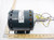 Carrier HC44FE460 1HP 460V 1580RPM 48FR CW