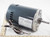 Carrier HC44ML208 1/2HP 825RPM 208-230V CCW Motor