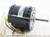 Carrier HC44SL463 1/2HP 1075RPM 460V 3SPD Motor