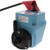 Little Giant 502203 115v 1/40hp 6' Cord Pump