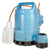 Little Giant 511710 115v 1/2hp 15' Cord Pump